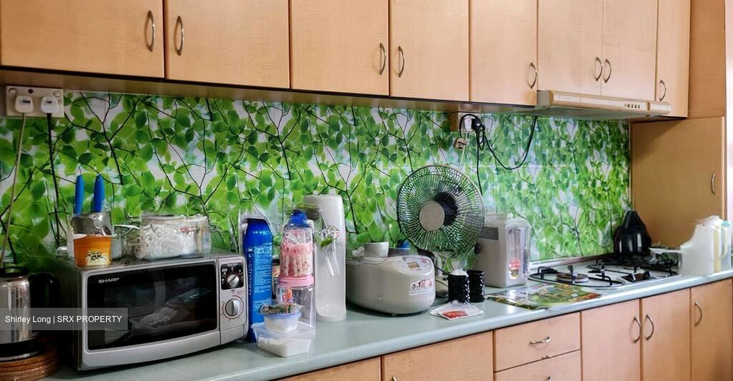 Blk 229 Jurong East Street 21 (Jurong East), HDB 3 Rooms #556780671